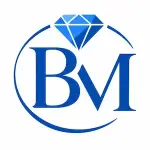 Banjar Media Editorial Team