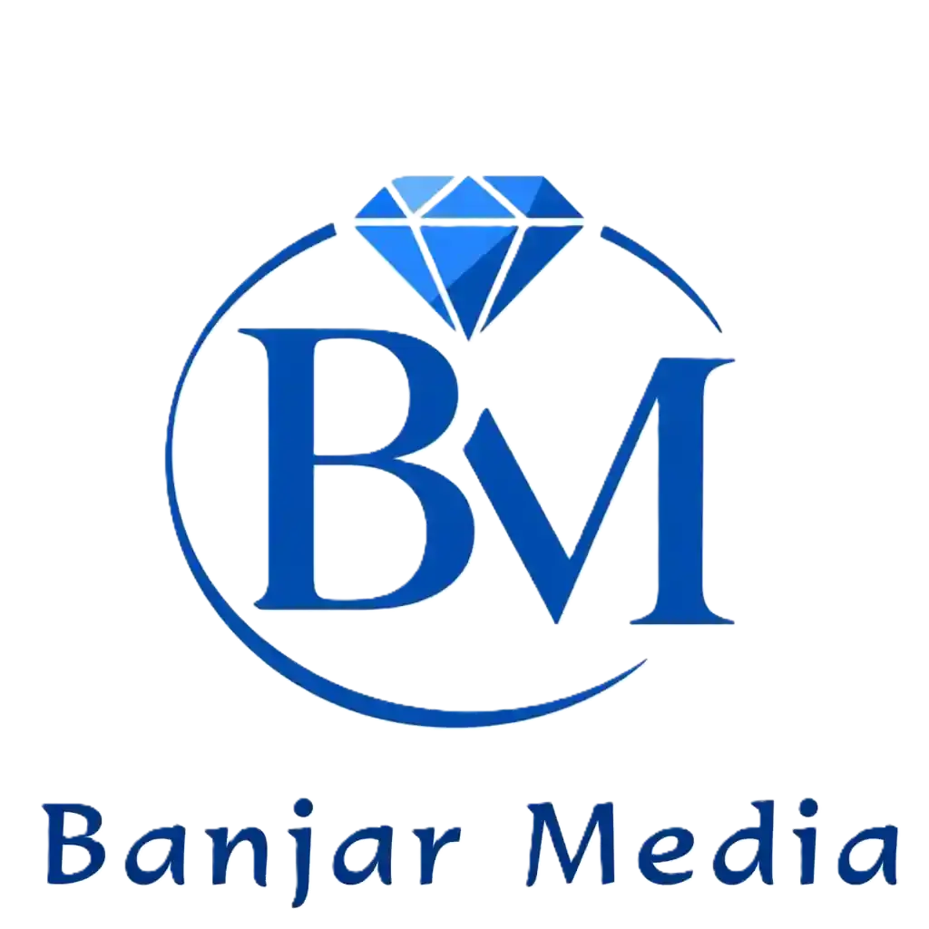 Banjar Media - Connecting Banjar to The World