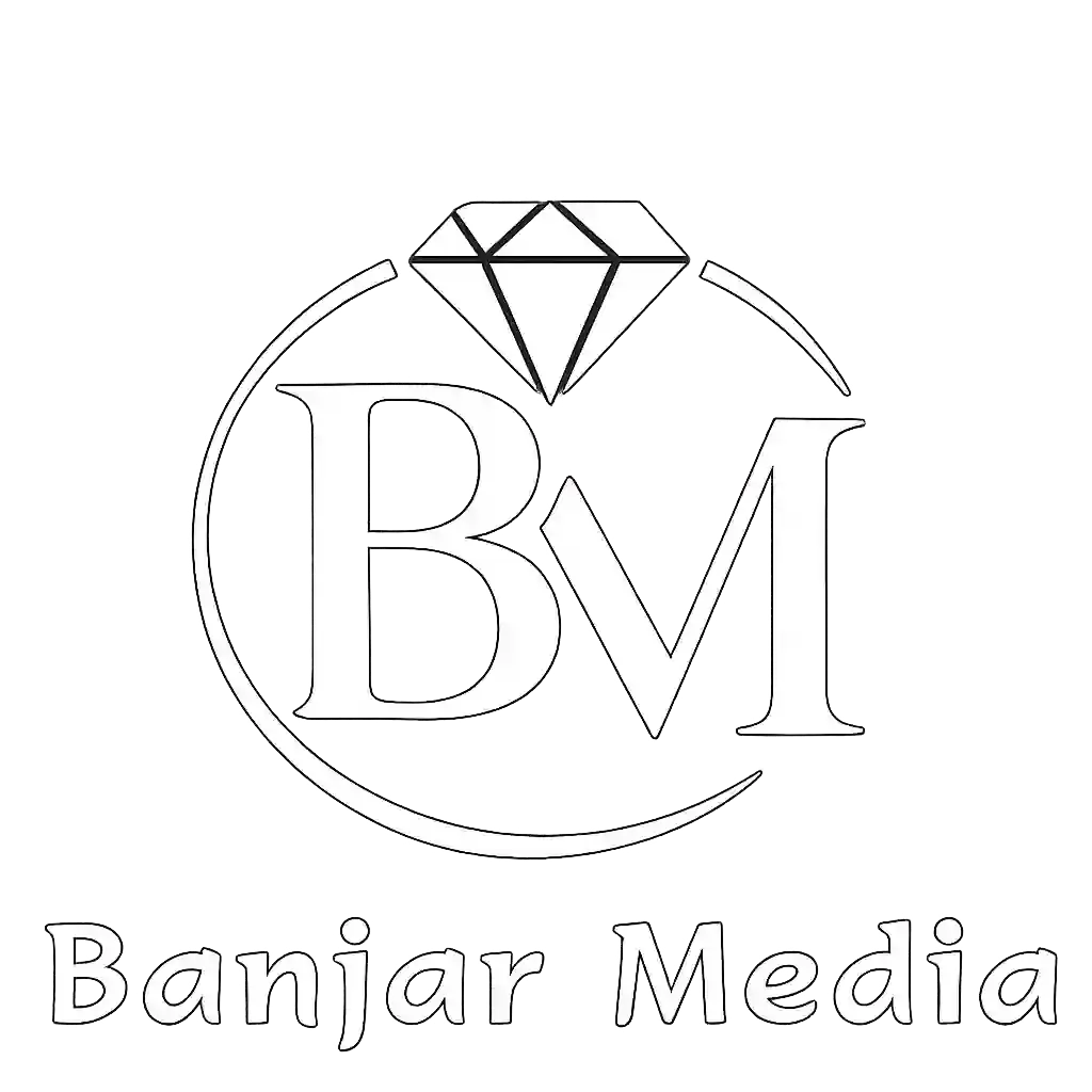 Banjar Media - Connecting Banjar to The World