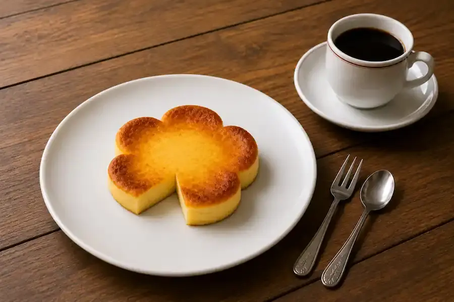 Bingka Banjar