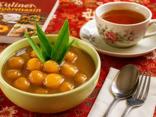 Wadai Hintalu Karuang