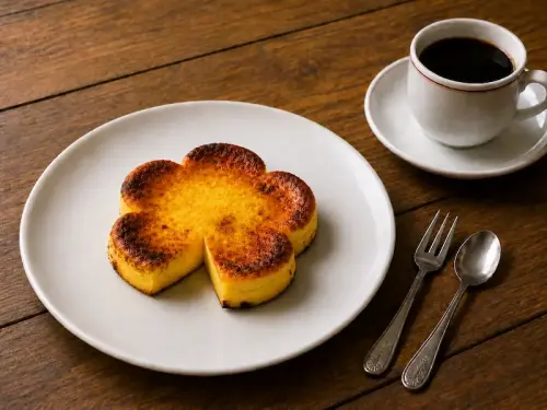 Bingka Banjar