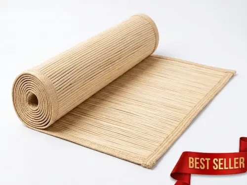 Amuntai Rattan Lampit